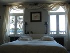 фото отеля Chambre d'hotes l'Albinque