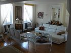 фото отеля Chambre d'hotes l'Albinque