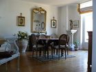 фото отеля Chambre d'hotes l'Albinque