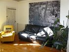 фото отеля Chambre d'hotes l'Albinque