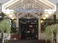 BAB Motel Remscheid