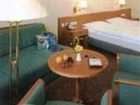 фото отеля BAB Motel Remscheid