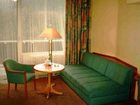 фото отеля BAB Motel Remscheid