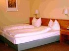 фото отеля BAB Motel Remscheid