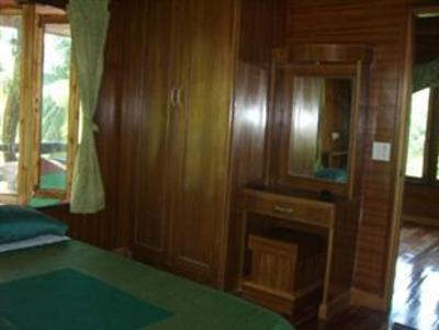 фото отеля Pimolsuph House
