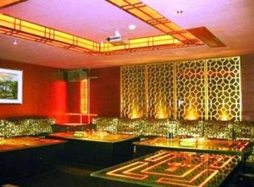 фото отеля Xinyunliu Hotel