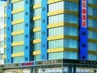 Xinyunliu Hotel