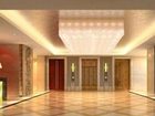 фото отеля Chutian Yuehai International Hotel