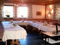 Hotel und Gasthof Neuwirt Zorneding