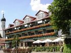 фото отеля Hotel und Gasthof Neuwirt Zorneding