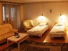 фото отеля Terve Hostel