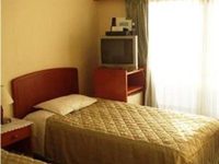 Kinuya Hotel