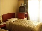 фото отеля Kinuya Hotel