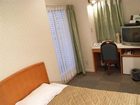 фото отеля Kinuya Hotel