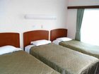 фото отеля Kinuya Hotel