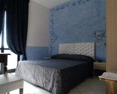 фото отеля Romagna Hotel Cesena