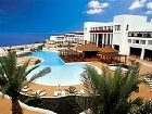 фото отеля Hesperia Lanzarote Hotel