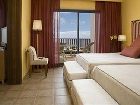 фото отеля Hesperia Lanzarote Hotel