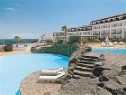 фото отеля Hesperia Lanzarote Hotel