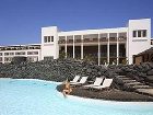 фото отеля Hesperia Lanzarote Hotel