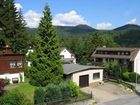 фото отеля Hotel Haus Ingeburg
