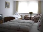 фото отеля Hotel Haus Ingeburg