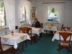 фото отеля Hotel Haus Ingeburg