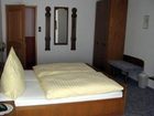 фото отеля Hotel Haus Ingeburg