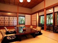 Hanaya