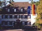 фото отеля Historische Schlossmuhle Hotel Horbruch