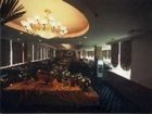 фото отеля Ge Sang Hotel Jiuzhaigou