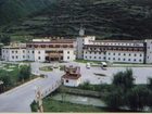 фото отеля Ge Sang Hotel Jiuzhaigou