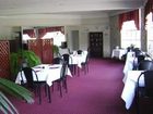 фото отеля River Park Motor Inn & Restaurant