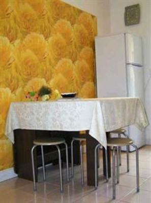 фото отеля Classic Hostel