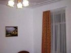 фото отеля Classic Hostel