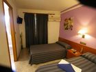 фото отеля Hostal Apolo Trece