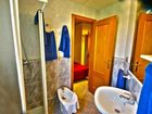 фото отеля Hostal Apolo Trece