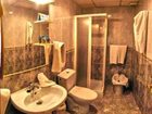 фото отеля Hostal Apolo Trece