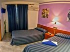 фото отеля Hostal Apolo Trece