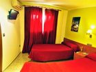 фото отеля Hostal Apolo Trece