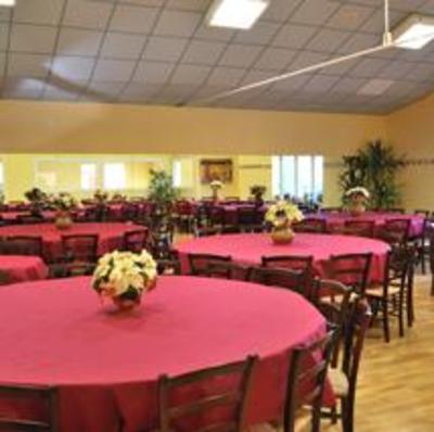 фото отеля Hotel Ristorante La Stazione