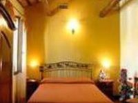 Hotel Ristorante La Stazione