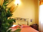 фото отеля Hotel Ristorante La Stazione
