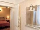 фото отеля Hotel Ristorante La Stazione