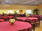 фото отеля Hotel Ristorante La Stazione