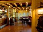 фото отеля Hotel Ristorante La Stazione