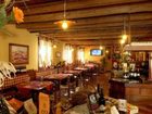 фото отеля Hotel Ristorante La Stazione