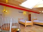 фото отеля Doada Hotel