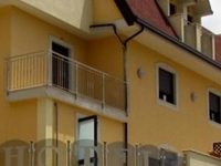 Hotel sette e mezzo