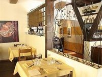Residence Al Bacareto